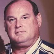 Laman Family Obituaries