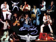 20 Best Elvis Wallpaper Ideas Elvis Wallpaper Elvis Elvis Presley Wallpaper We have 64+ amazing background pictures carefully picked by our community. elvis presley wallpaper