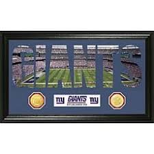 Print out your activities or play on a screen. 9 Hsn Gifts Ideas Hsn Gifts Gift Store