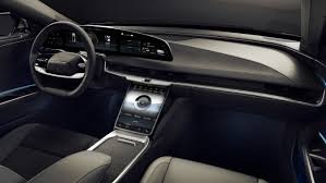 Maybe you would like to learn more about one of these? Lucid Motors Expands Luxury Ev Lineup With Its Most Attainable Lucid Air Model Yet Featuring 406 Miles Of Range And 480 Horsepower From Just 69 900