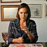 Michelle Bolsonaro Considers Withdrawing from Senate Race Amid Family Rift