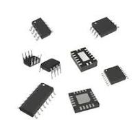 Original RS1M Integrated Circuits - High Quality & Reliability