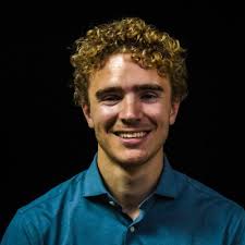 ai #digitalisering #archiefbeheer #innovatie #bzk #rvihh #hboict #stage  #kunstmatigeintelligentie