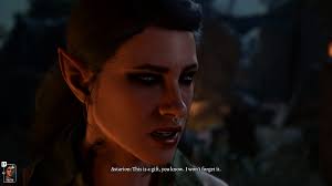 Started a solo HM run while I wait for my coop run partner. Must say  getting Raphael's armour in act 1 helps a ton! Just cruising around so far  🥰