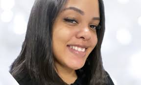 Local Stories, Author at Shoutout North Carolina