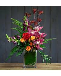 Maybe you would like to learn more about one of these? 3mrb6uihdqxgim