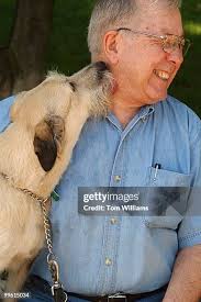 2,792 Lydia Park Stock Photos, High-Res Pictures, and Images