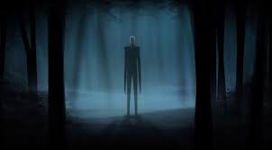 Tons of awesome horror movie backgrounds to download for free. 1125x2436 Slender Man Movie 2018 Horror Movie Iphone Xs Iphone 10 Iphone X Wallpaper Hd Movies 4k Wallpapers Images Photos And Background Wallpapers Den