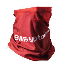 Bmw Motorrad Showroom Bmw Motorrad Bmw Clothes