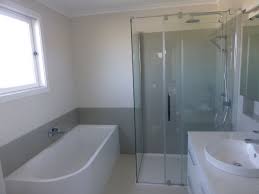 Choose the perfect tile alternatives for your bathroom. Pin On Bathroom Acrylic Splashbacks