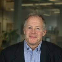 Julie Wulff Email & Phone Number