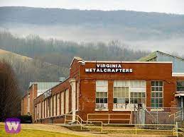 Pin By Kaitlin Steck On Waynesboro Virginia Waynesboro Virginia Building