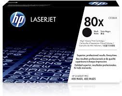 Please select the driver to download. Amazon Com Hp 80x Cf280x Toner Cartridge Black Works With Hp Laserjet Pro 400 Printer M401 Series M425dn High Yield Office Products