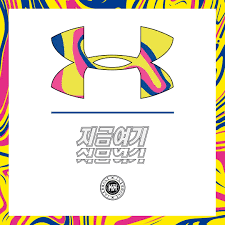 나뚜루 민트초코 신상 출시기념 이벤트! ê¹€ì—°ê²½ ì•„ì¹´ì´ë¸Œ