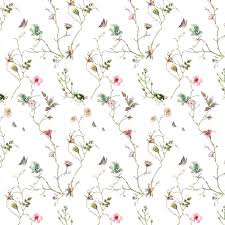 The sweet garden играть сейчас! Secret Garden Wallpaper Dekornik Com Wallstickers And Wallpapers Store