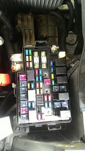We did not find results for: Proton Iriz Fius Box Internal Mda Auto Services Facebook