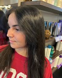 Sarah Henderson (@sarahrhbeauty) • Instagram photos and videos