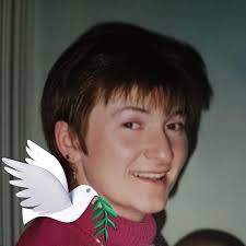 Called Home 16th June 2025, Peacefully at Hospital, Late of 9 Imdel Cross,  Ballinaskeagh, Banbridge ...