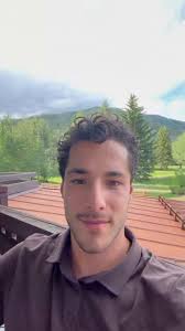 @utahmammoth's video Tweet