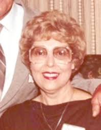 Marna Marie Turner Robinson