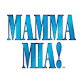 Mamma Mia! event image