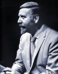 Interview: Phil Ramone (Part 2)