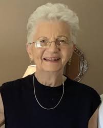 MaryAnn Weckwerth Obituary (2023)