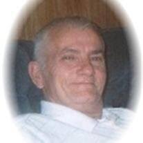 Darrell Fletcher Obituary