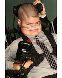 Ryan McAlexander Obituary (1998