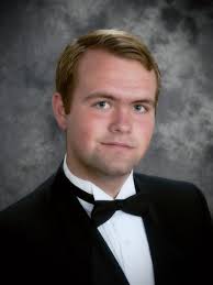 PHOTOS: 2017 Central Magnet Top of the Class