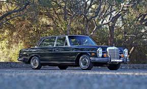 Mercedes Benz 300 Sel 6 3 Saloon Mercedes Benz Maybach Mercedes Benz Cars Mercedes Benz Classic