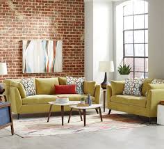 We did not find results for: Living Room Furniture Sale Clearance Deals