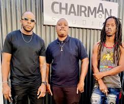 Africana é o titulo do novo single do artista da clé entertainment gerilson insrael, que conta com a produção musical de : Gerilson Insrael Africana Download Mp3 Marcos Muzik Com