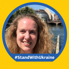 Why isn't this genealogy page private?