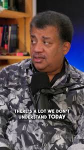 It is with heavy hearts that we commemorate the passing of Neil's mother,  Sunchita “Toni” Feliciano Tyson. Today and everyday, we're looking ahead,  “getting