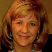 Ruth Nail (ruthnail)