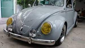 Vocho Clasico Vw De Coleccion Vochos Clasicos Clasico Vw Vocho