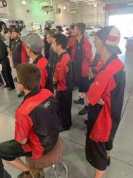 The Niello Company Office Photos Glassdoor