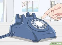 If you back up your hard drive, you can save yourself headaches in the future if you should lose your files. 3 Ways To Recycle Directv Boxes Wikihow