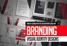 We did not find results for: Branding Visual Identity And Logo Design Examples Design Graphic Design Junction