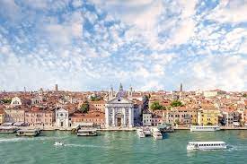 4 Best Venice Tours And Excursions For First Time Visitors