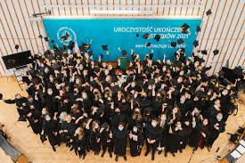 Beratung zu outsourcing und offshoring. Sgh Warsaw School Of Economics Facebook