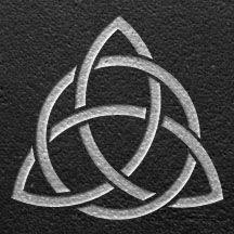 Despite the fact that the celtic civilization exists for an extended period, the remnants of it are also present everywhere. Pin By Jaden Lawhorne On Tattoos Friendship Symbol Tattoos Celtic Knot Tattoo Celtic Symbols