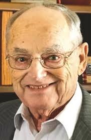 Virgil Cohagan Obituary (1931