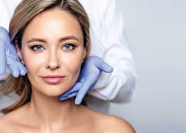 Chamber center for well being. Find The Perfect Specialist Among Westchester S Top Cosmetic Doctors