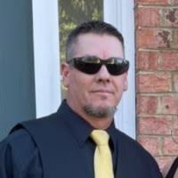 200+ "Mccallister" profiles