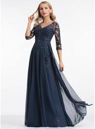 Where can i find great petite formal dresses? Evening Gowns Philippines Jj S House