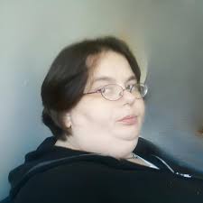 Aprille Emilee Ford, 50, resident of Aurora, IL passed-away Sat. Oct. 26,  2024 at Rush University Hospital in Chicago, Illinois. Aprille was born in  Carbondale, IL