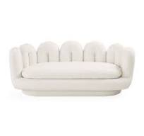 Sofas | Modern Sofas, Loveseats, & Sleepers | Jonathan Adler