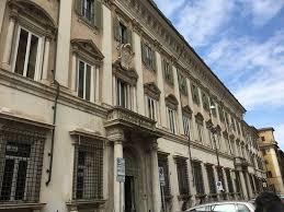 Enter your dates and choose from 215 hotels and other places to stay. Palace Review Of Palazzo Chigi Odescalchi Rome Italy Tripadvisor
